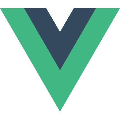 Vue.js Code Snippets (2022)